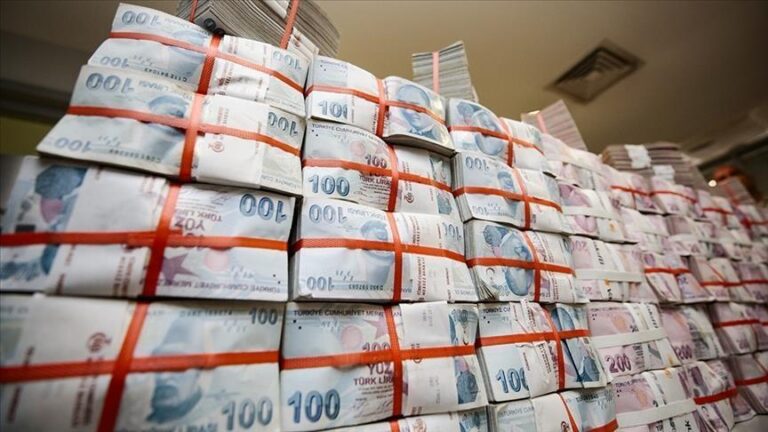 bankacilik-sektorunun-mevduati-artti-dfMu4xgn.jpg