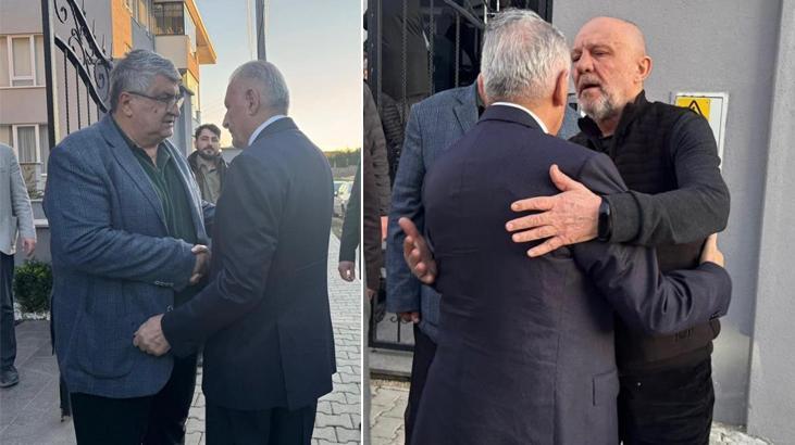 binali-yildirimdan-kartalkayada-hayatini-kaybeden-ailenin-yakinlarina-taziye-ziyareti-2yAEgyRT.jpg