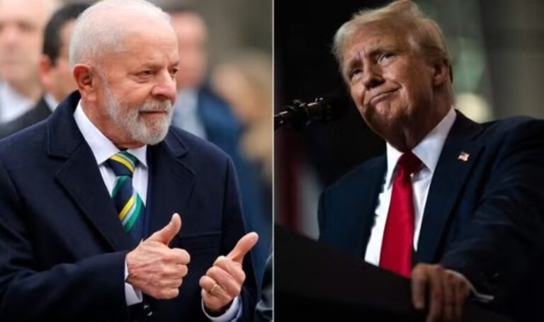 brezilya-urunlerine-trumpin-gumruk-vergisi-uygulamasi-durumunda-abdye-ayni-karsiligi-verecek-2RKsuCb8.jpg