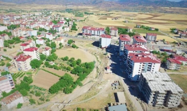 elazigda-sap-alarmi-hayvan-giris-cikislari-yasaklandi-Av8vBufH.jpg