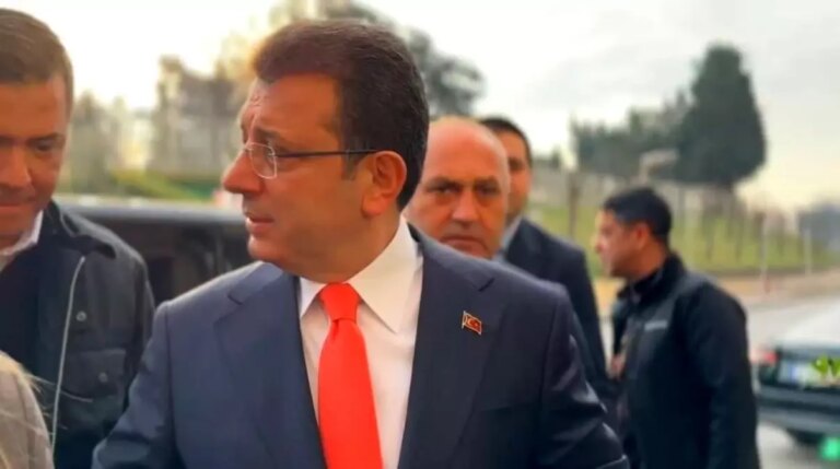 imamoglu-hedef-haline-getirebilecek-bir-durum-icerisinde-yer-almadim-T2FA6zGH.jpg