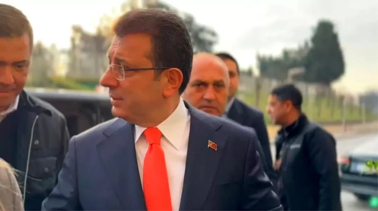 imamoglu-hedef-haline-getirebilecek-bir-durum-icerisinde-yer-almadim-T2FA6zGH.jpg