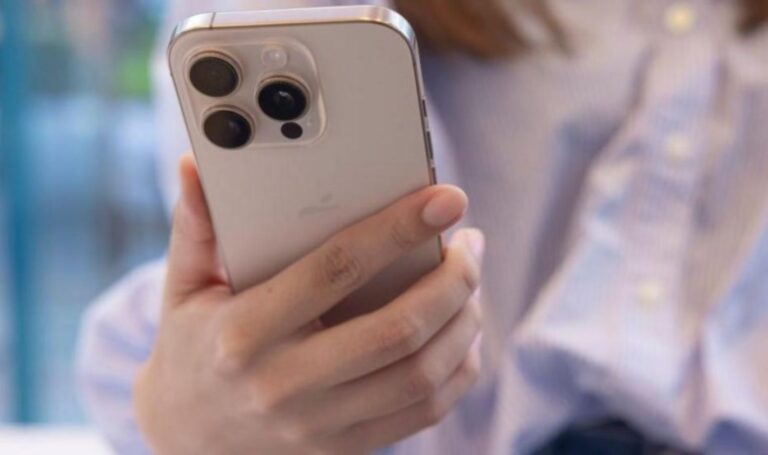 iphone-icin-windows-11-ozelligi-getiriliyor-dt3rEtqc.jpg