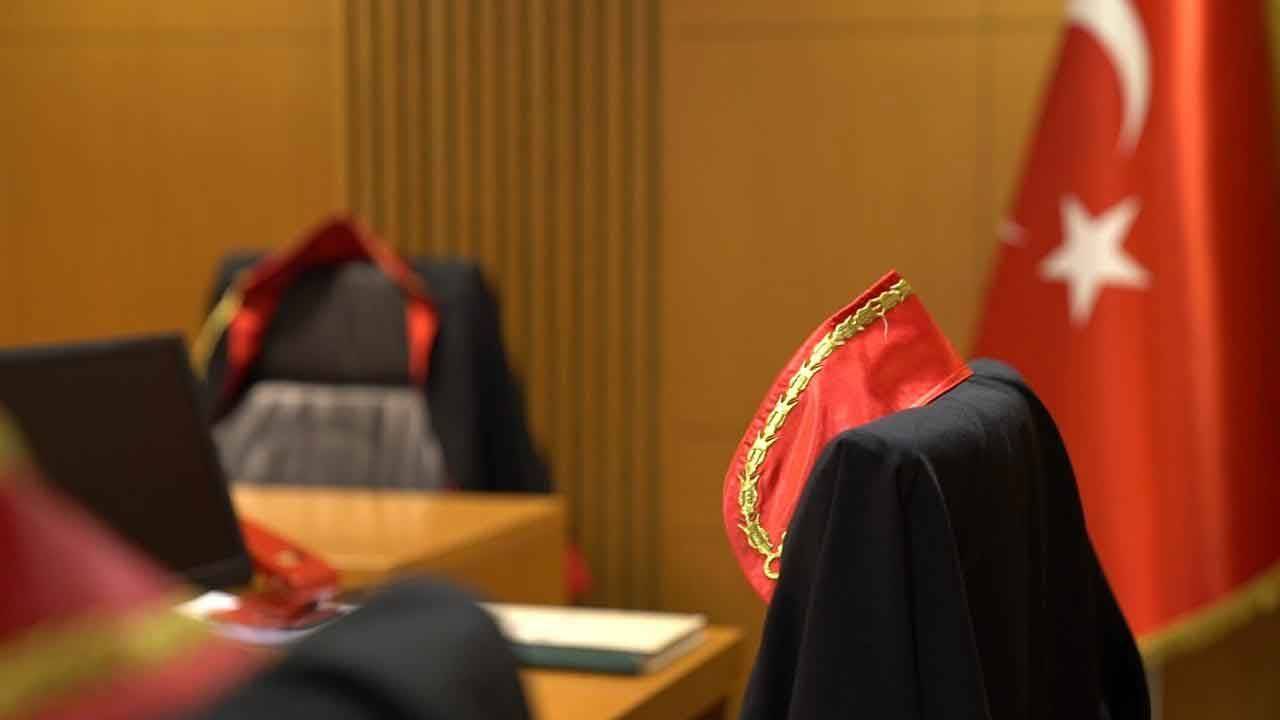 istanbul-bolge-adliye-mahkemesi-2024te-297-bin-dosyayi-karara-bagladi-nMthpkXC.jpg
