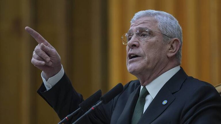 iyi-parti-lideri-dervisoglundan-halk-tv-operasyonuna-sert-tepki-adalet-bir-gun-herkese-lazim-olacak-b8KASRJZ.jpg