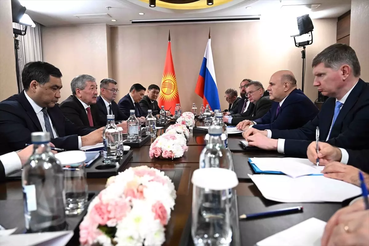 kirgizistan-ve-rusyadan-ekonomi-gorusmesi-jwxzy5aN.jpg