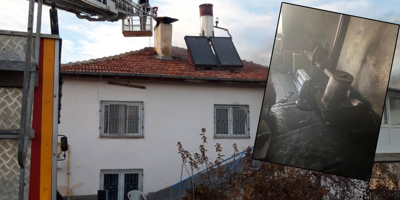 neset-eratsin-kardesinin-evi-alevlere-teslim-oldu-yRZdjUsX.jpg