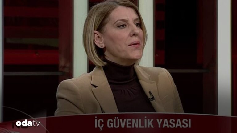 odatvye-saldiran-sevda-turkusevin-kirli-gecmisi-Lwb6dG2V.jpg