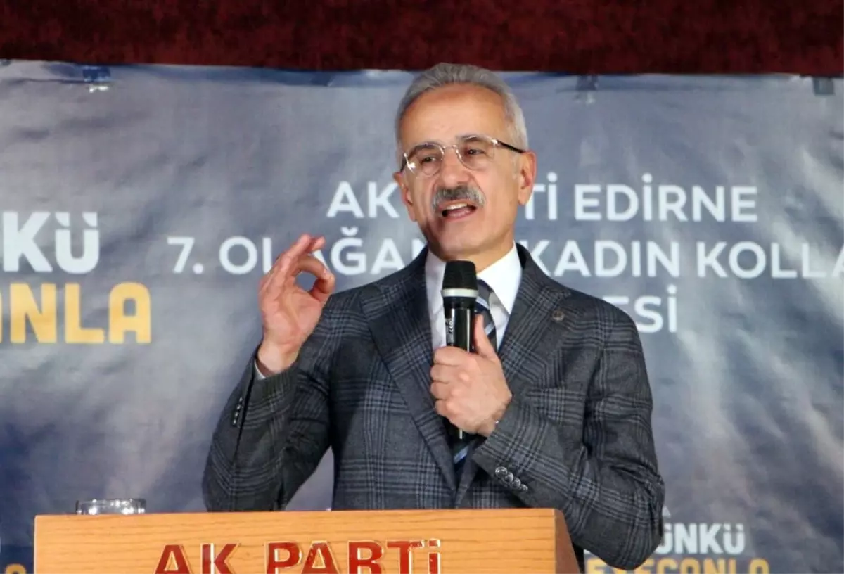 uraloglu-halkali-kapikule-hizli-tren-projesinde-cerkezkoy-kapikule-etabini-2025te-acmayi-planliyoruz-2-Qp1RyFBq.jpg