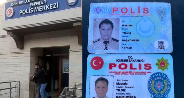 yazim-hatasi-basini-yakti-cakma-komiser-tutuklanarak-cezaevine-gonderildi-6G1OKs9d.jpg