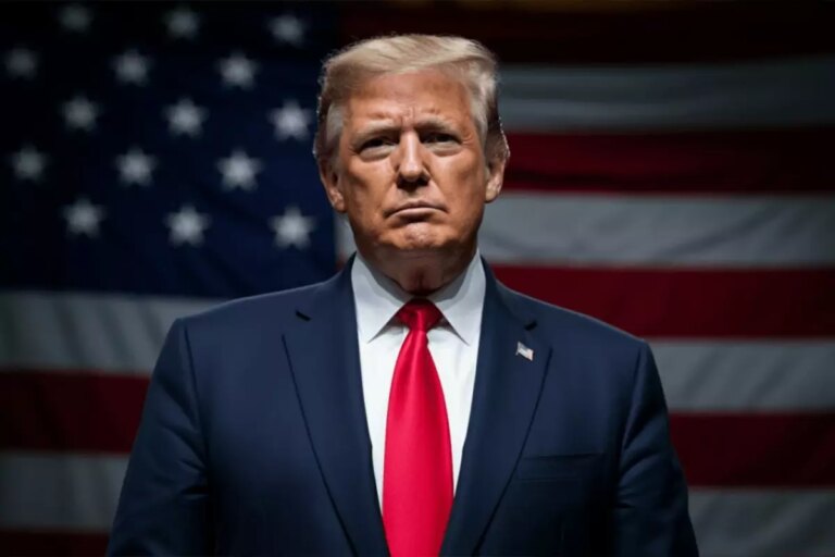 abdde-trump-yonetiminden-federal-kurumlara-cinsiyet-talimati-MdCRNB6z.jpg