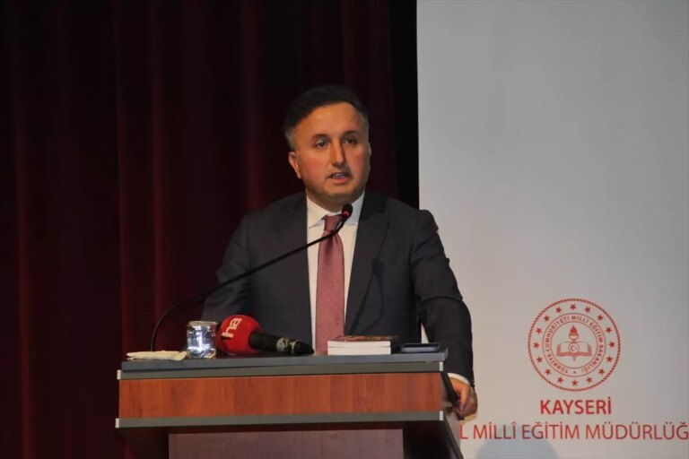 aile-etkinlikleri-projesi-tanitildi-Hl7Dutwc.jpg