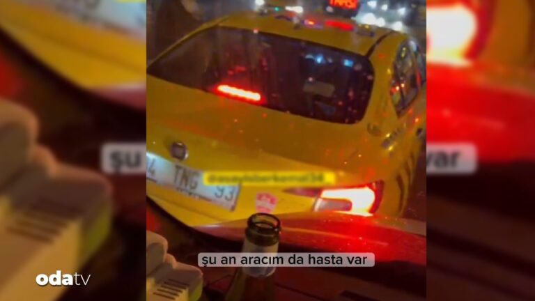 ambulansa-yol-vermeyen-taksiciye-tepki-QJg8vV4r.jpg