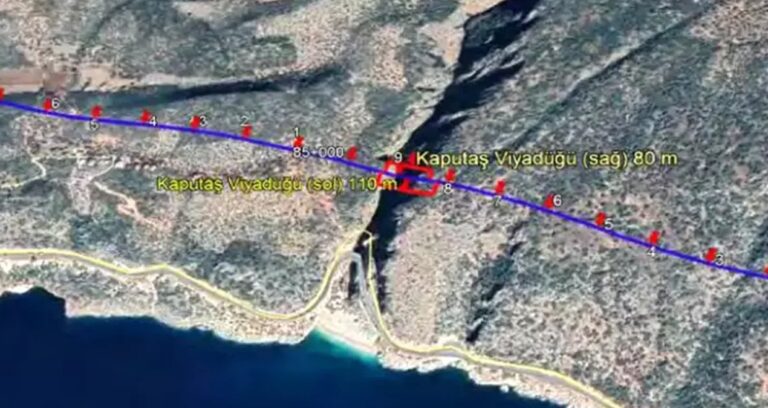 antalyada-yol-degil-yikim-projesi-1fVc3znB.jpg