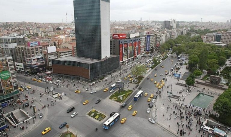 aski-acikladi-barajlarda-ankaraya-9-ay-yetecek-su-bulunuyor-vxxbruCf.jpg