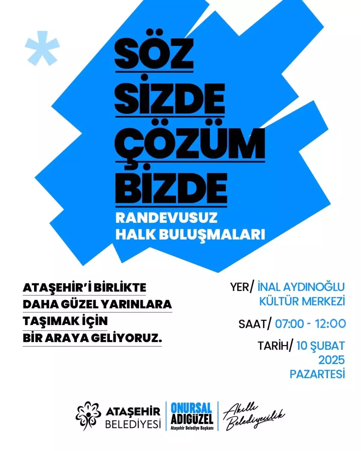 atasehir-belediyesi-halk-bulusmalariyla-vatandaslarin-taleplerini-dinliyor-NkDgqmqX.jpg