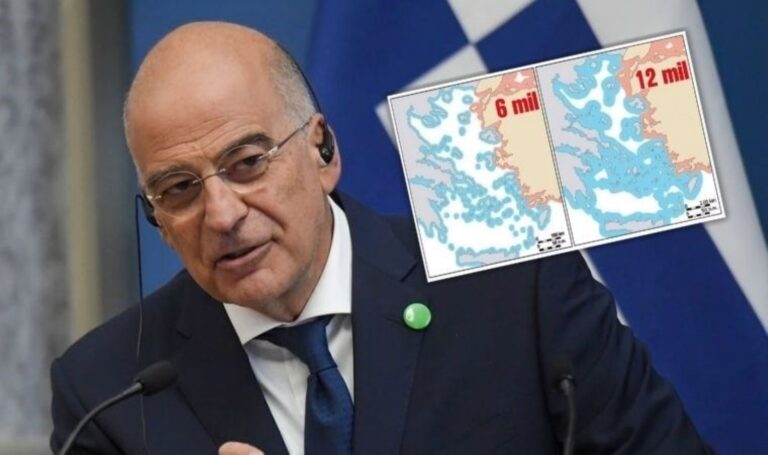 atinadan-ankaraya-casus-belli-tepkisi-varolussal-bir-tehditle-karsi-karsiyayiz-kmbgRehO.jpg