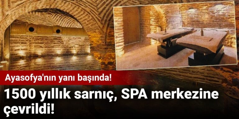ayasofyanin-yani-basinda-1500-yillik-sarnic-spa-merkezine-cevrildi-4XDYLAhD.jpg