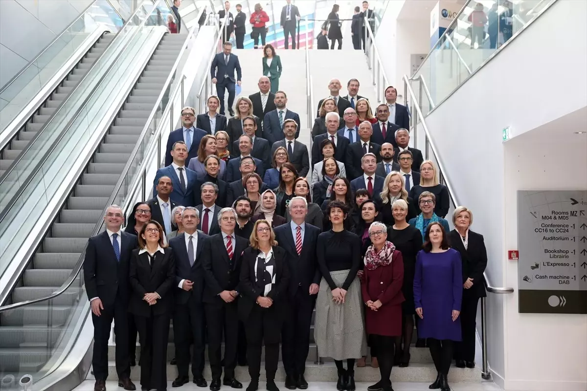 bakan-goktastan-oecd-sosyal-politikalar-bakanlar-toplantisinda-aile-vurgusu-aciklamasi-NLEqCg3g.jpg