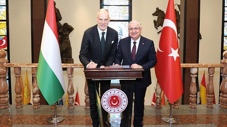 bakan-guler-macaristan-turkiyenin-avrupadaki-en-onemli-ortaklarindan-birisidir-pvkAjXOH.jpg
