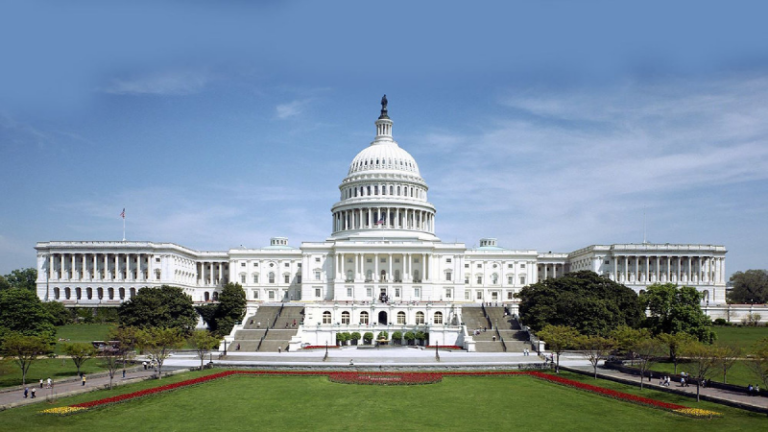 beyaz-saray-ozel-kalem-mudur-yardimcisindan-ap-ajansina-amerika-korfezi-tepkisi-MEq17MvV.png