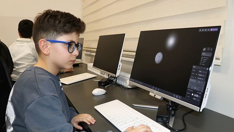 bilsem-on-degerlendirme-sonuclari-ne-zaman-aciklanacak-bilsem-2025-sonuc-tarihi-LnArQKbD.jpg