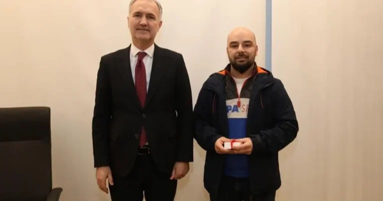 bursa-inegolde-atik-pil-kampanyasinin-kazanani-belli-oldu-weKCqmAk.webp
