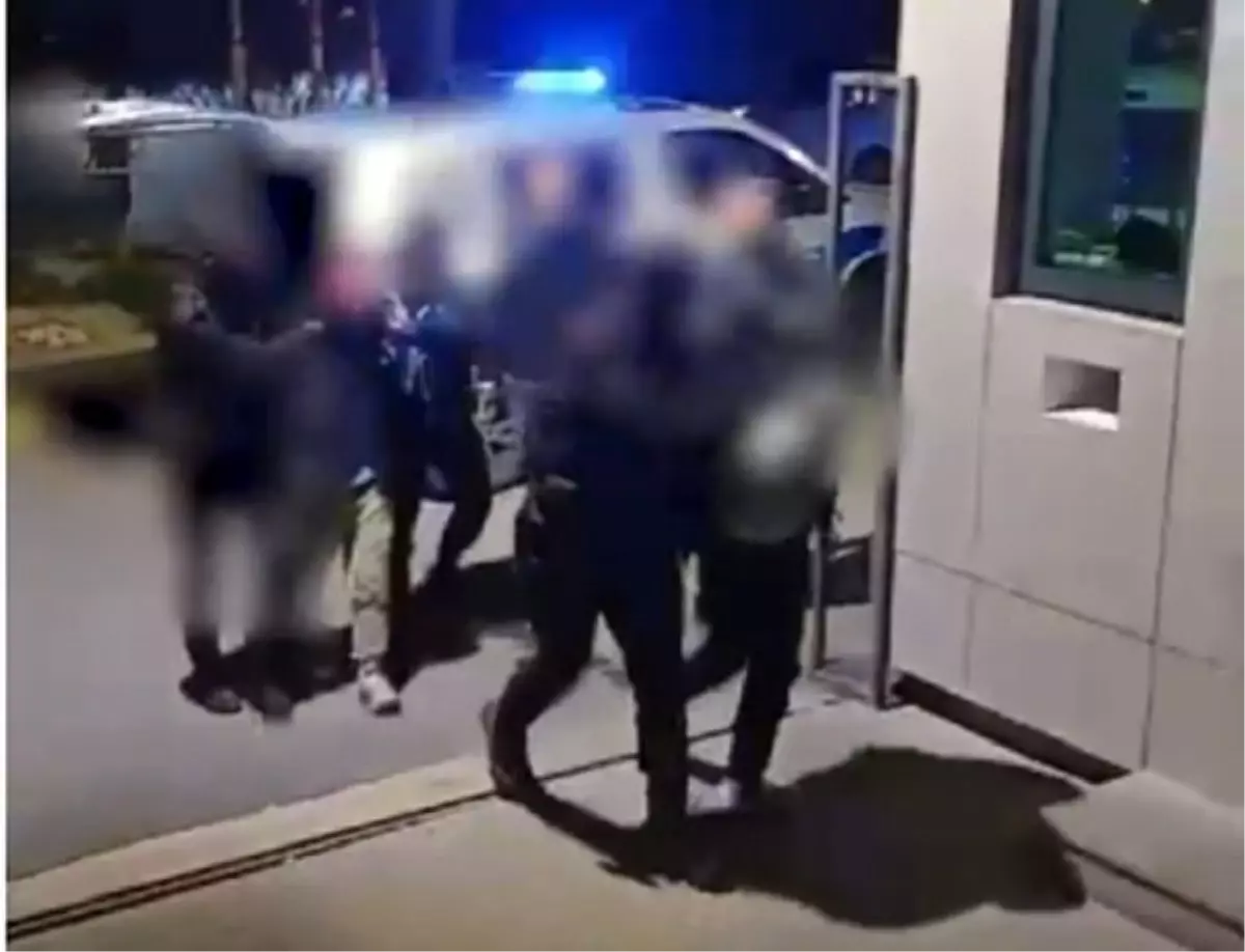 camide-hirsizlik-sucustu-yakalandilar-cHuDkSrd.jpg