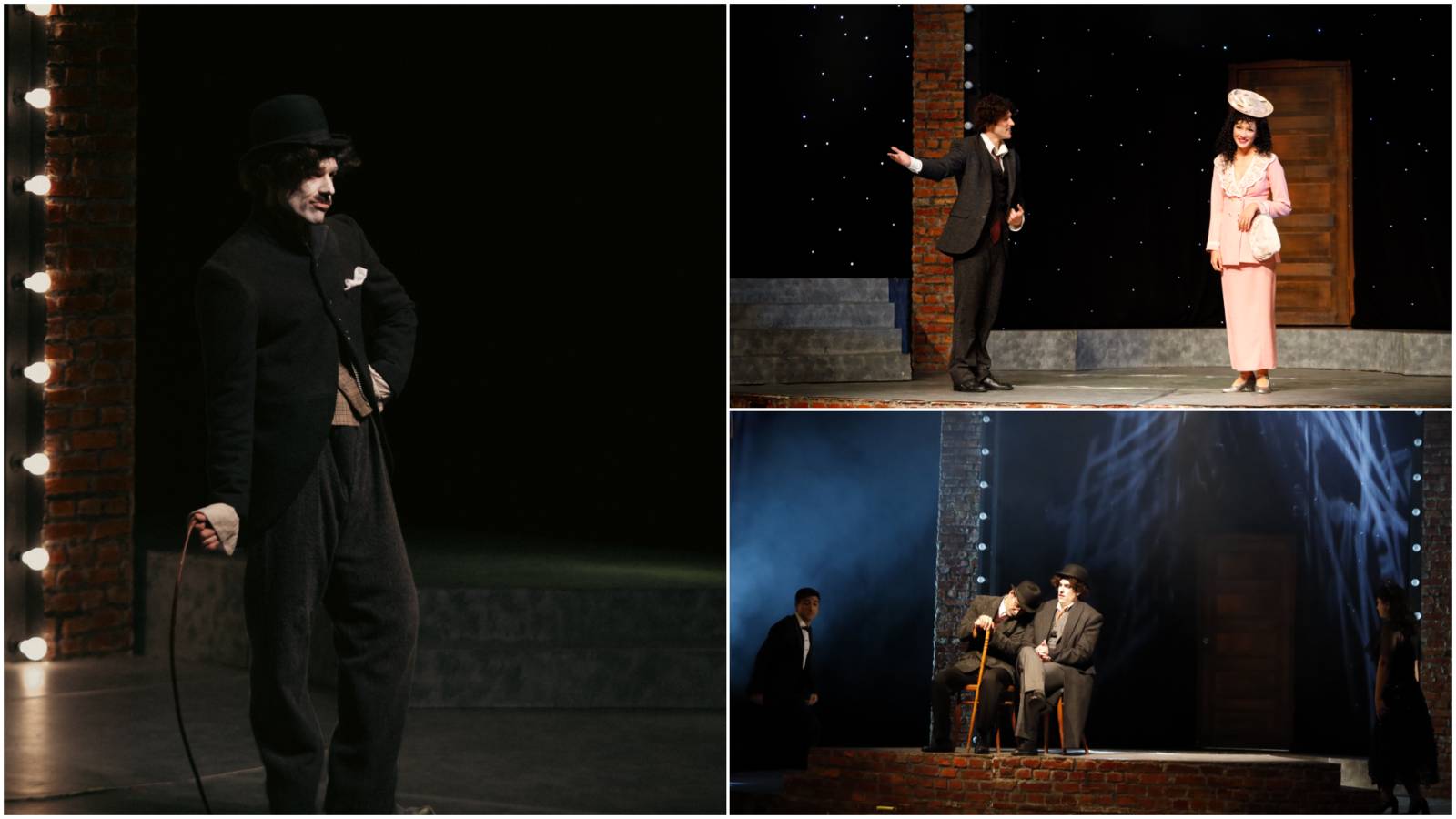 chaplin-28-subatta-yeniden-seyircilerle-bulusacak-xnYHAO4G.png