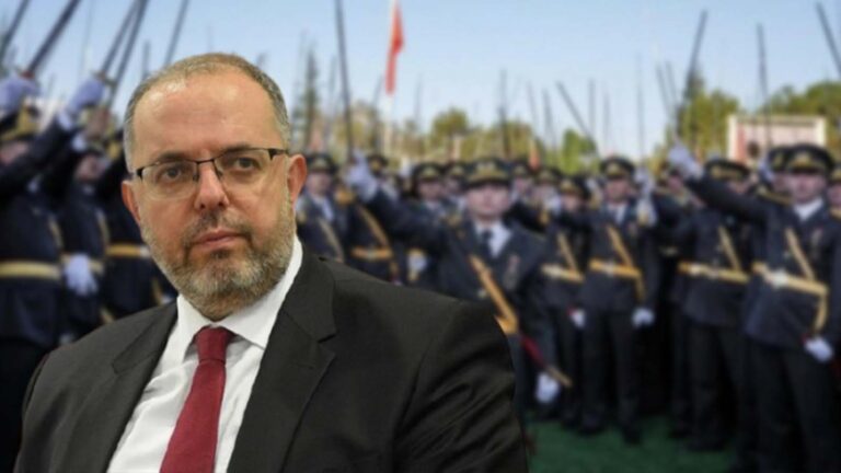 chpli-bagcioglu-milli-savunma-universitesi-rektoru-tegmenlere-iftira-atmis-adil-yargilanma-haklarina-mudahale-etmistir-4COZlKTe.jpg