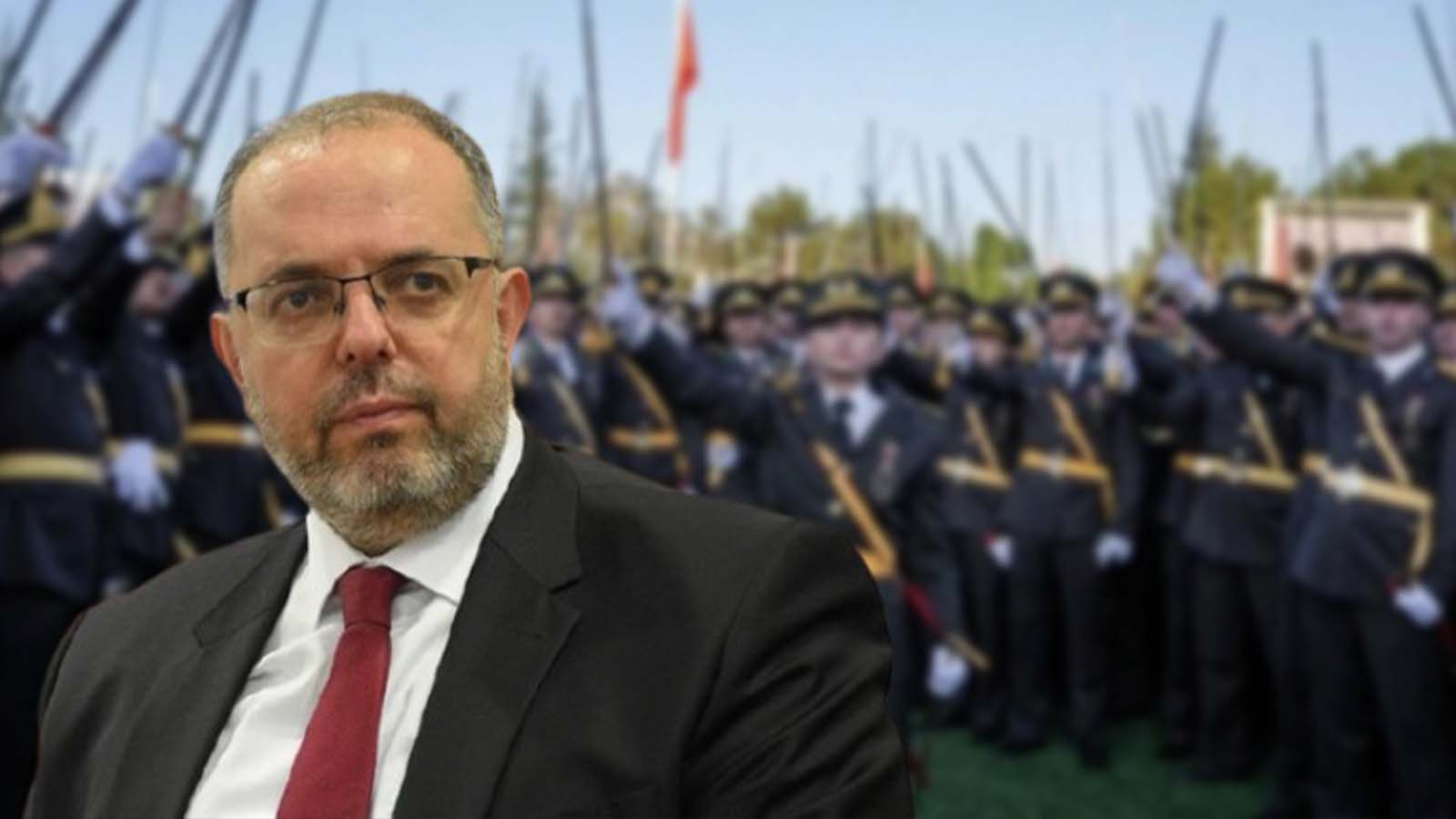 chpli-bagcioglu-milli-savunma-universitesi-rektoru-tegmenlere-iftira-atmis-adil-yargilanma-haklarina-mudahale-etmistir-4COZlKTe.jpg