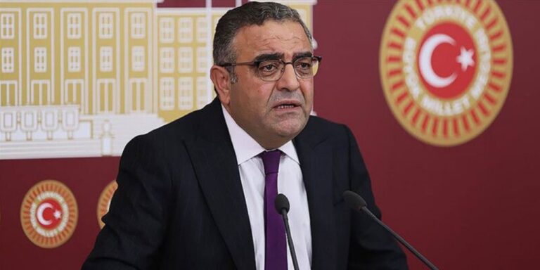 chpli-tanrikulundan-bakan-tunca-26-tusiad-sorusu-9ma1OuJj.jpg