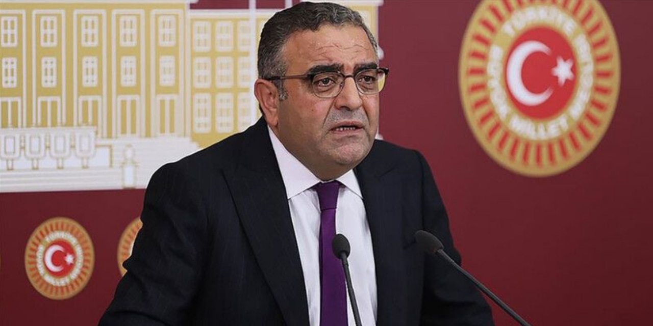 chpli-tanrikulundan-bakan-tunca-26-tusiad-sorusu-9ma1OuJj.jpg