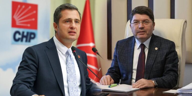 chpli-yucelden-bakan-tunca-tepki-sadece-siz-konusacaksiniz-oyle-mi-Qa8O9Ys4.jpg