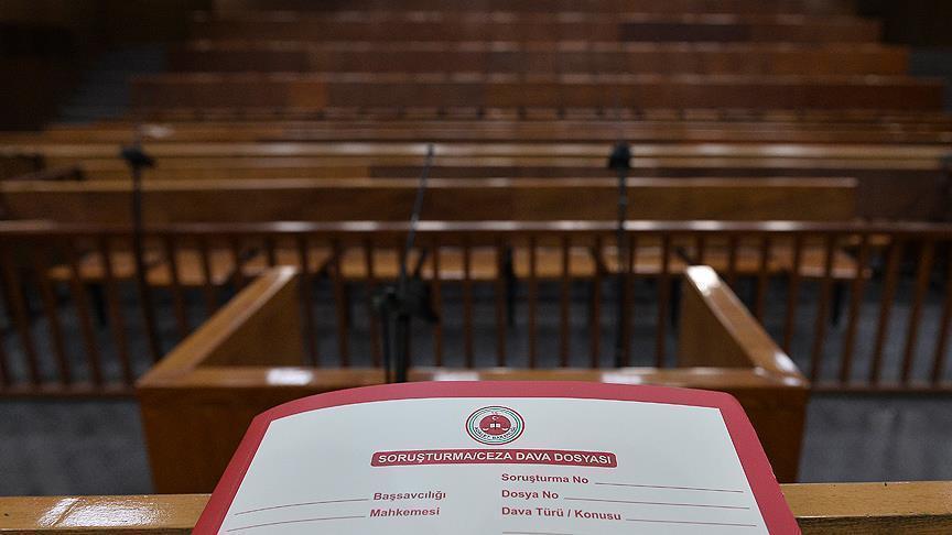 cumhurbaskani-erdogan-ile-mhp-lideri-bahceli-icin-hakaret-icerikli-paylasima-sorusturma-kXjjTDAQ.jpg