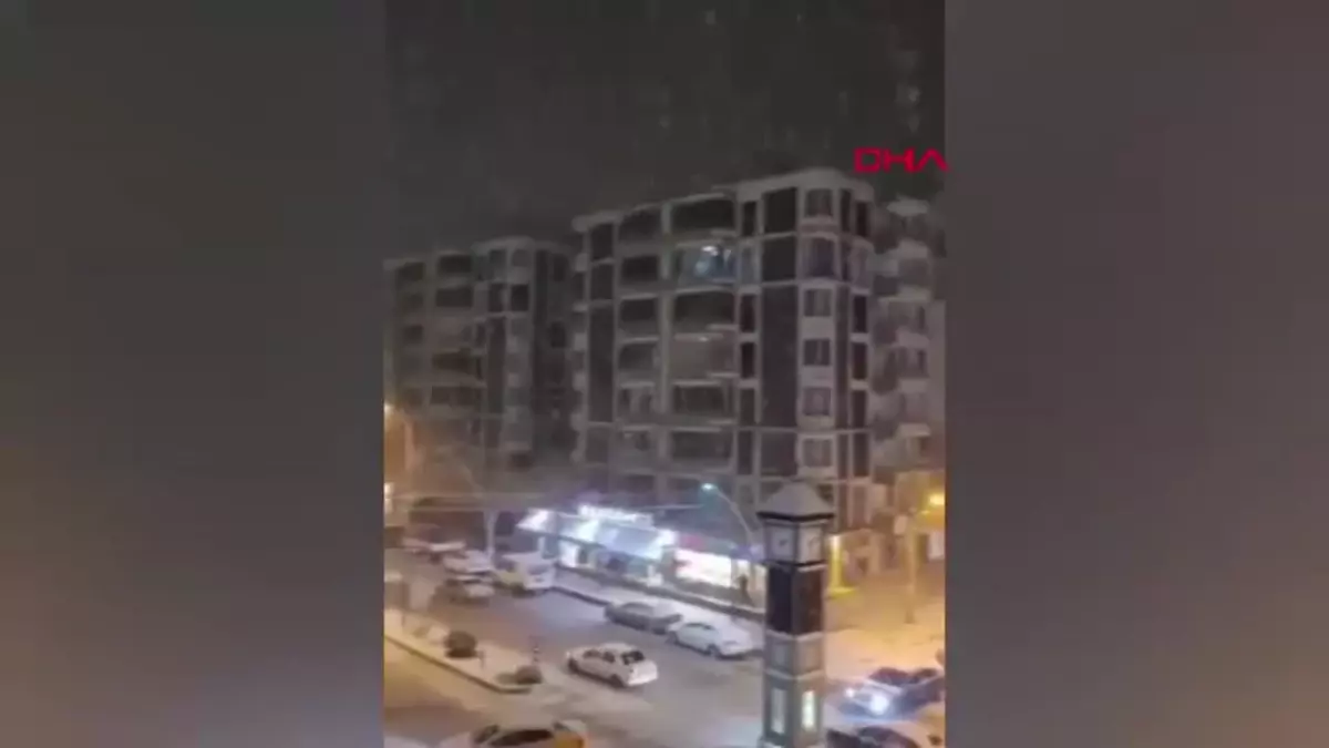 diyarbakirda-kisin-etkisi-216-kirsal-mahalle-yolu-acildi-jl3heQm3.jpg