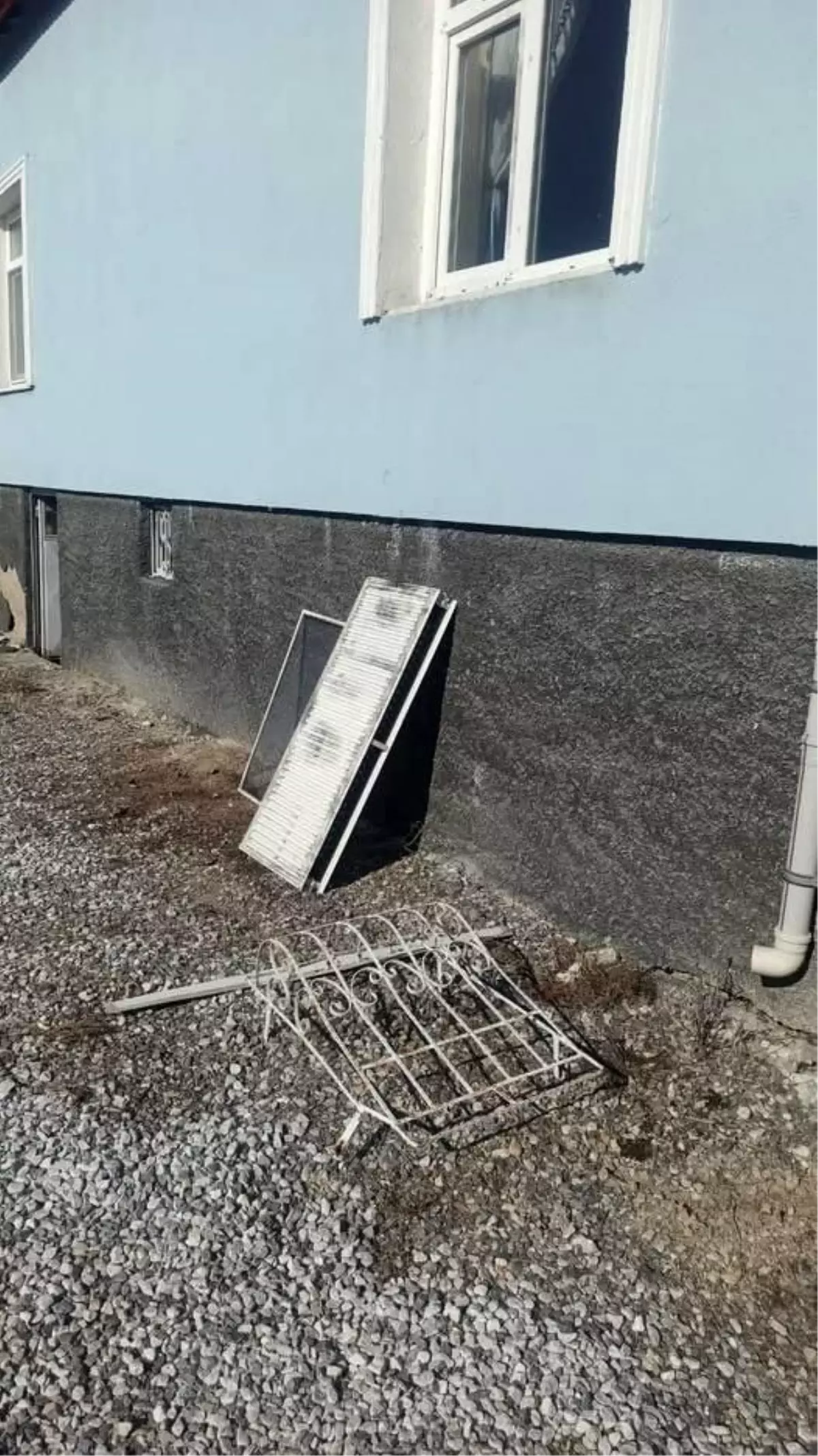 dugun-davetinde-hirsizlik-TN7tCCIg.jpg