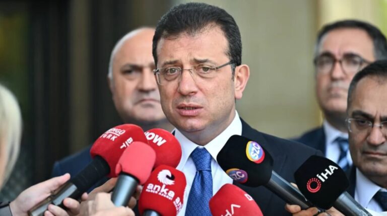 ekrem-imamogluna-4-yila-kadar-hapis-ve-siyasi-yasak-istemi-cnXzOzYI.jpg