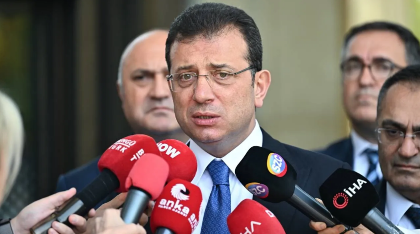 ekrem-imamogluna-4-yila-kadar-hapis-ve-siyasi-yasak-istemi-cnXzOzYI.jpg