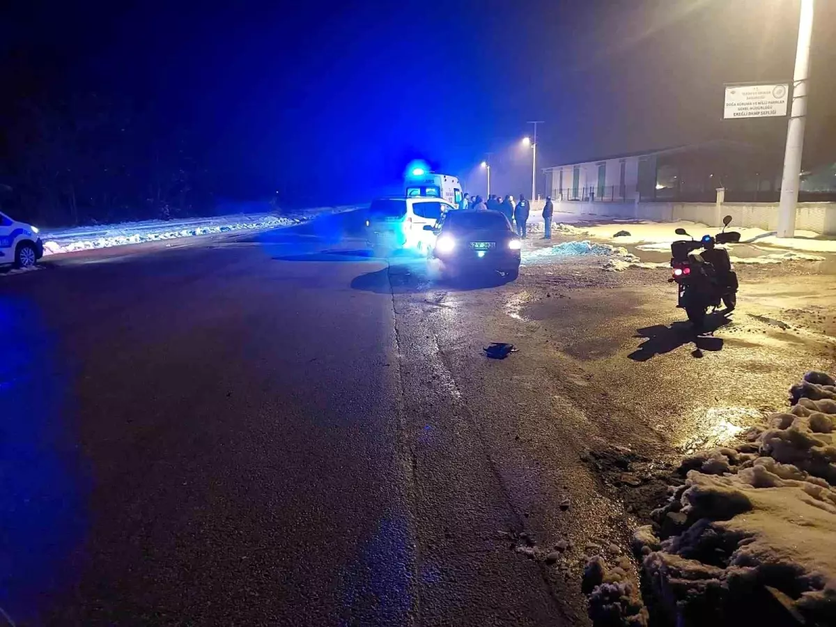 ereglide-yaya-oldu-arac-kacti-QysFE9kU.jpg