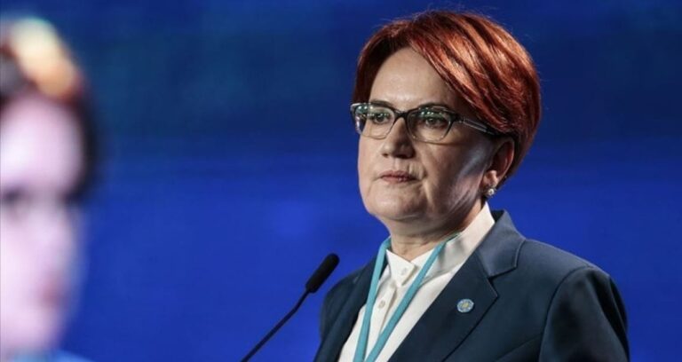 eski-iyi-parti-genel-baskan-yardimcisindan-aksenere-zehir-zemberek-sozler-J9ESX2yL.jpg