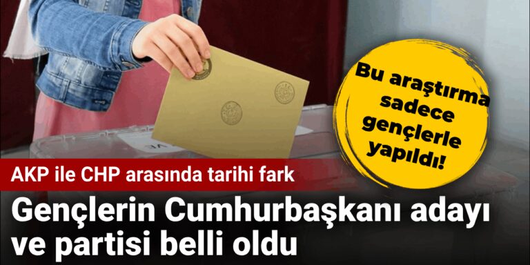 genclerin-cumhurbaskani-adayi-ve-partisi-belli-oldu-akp-ile-chp-arasinda-tarihi-fark-ZwLDKjqi.jpg