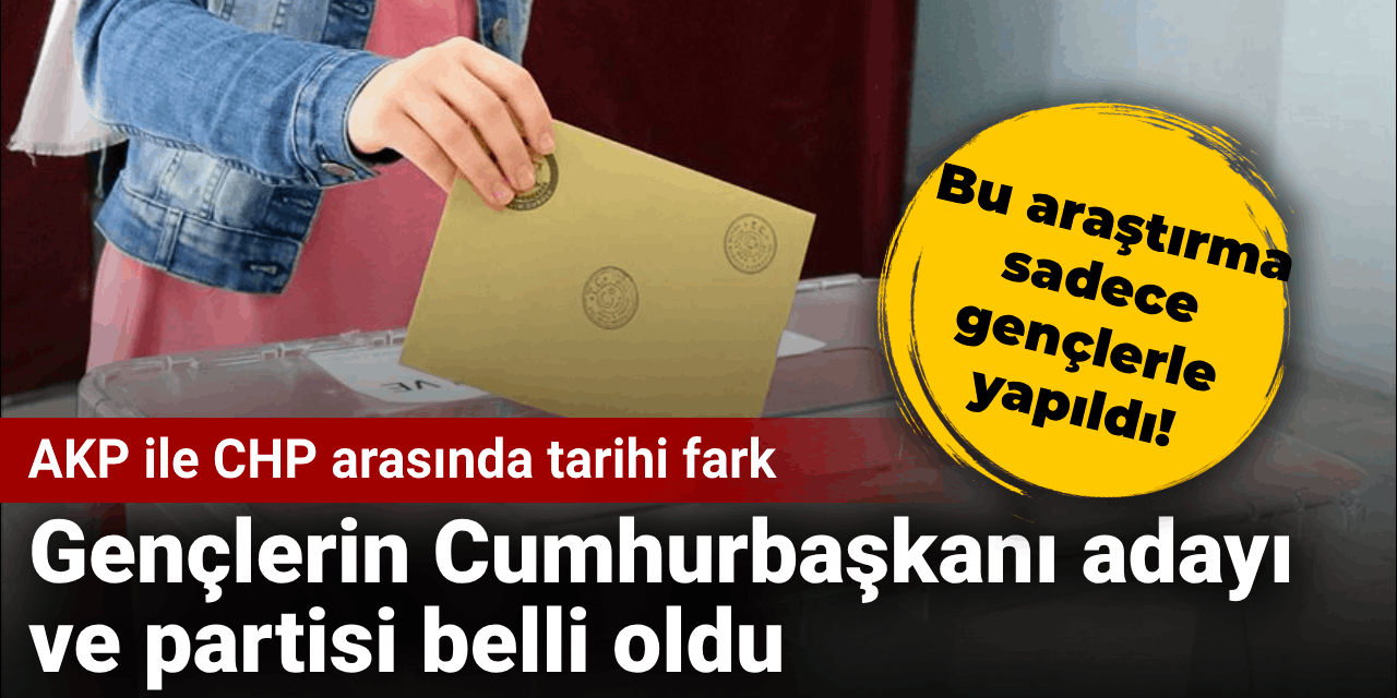 genclerin-cumhurbaskani-adayi-ve-partisi-belli-oldu-akp-ile-chp-arasinda-tarihi-fark-ZwLDKjqi.jpg