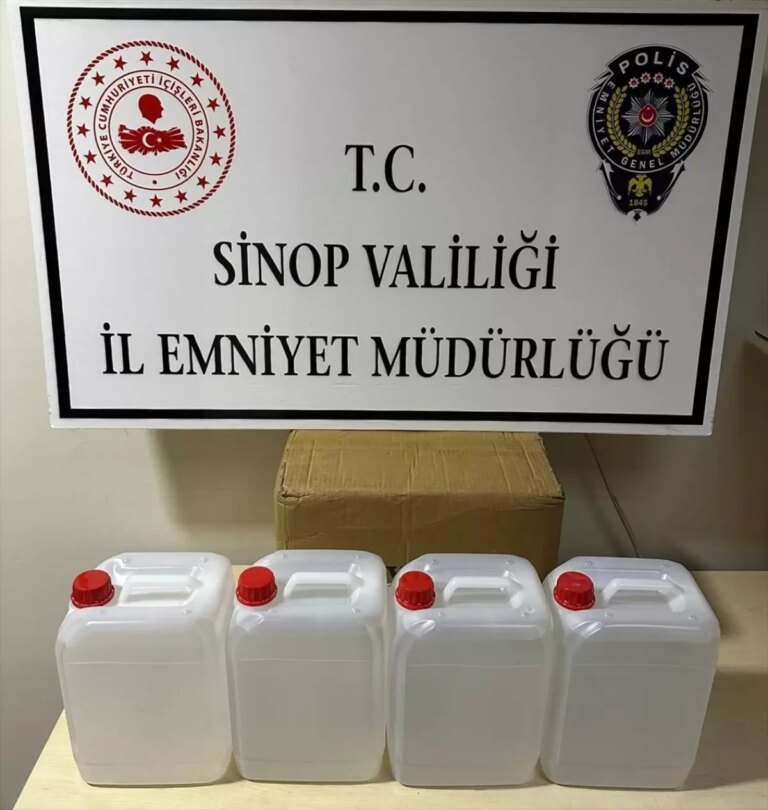 gerzede-20-litre-etil-alkol-ele-gecirildi-rXHRYWIs.jpg