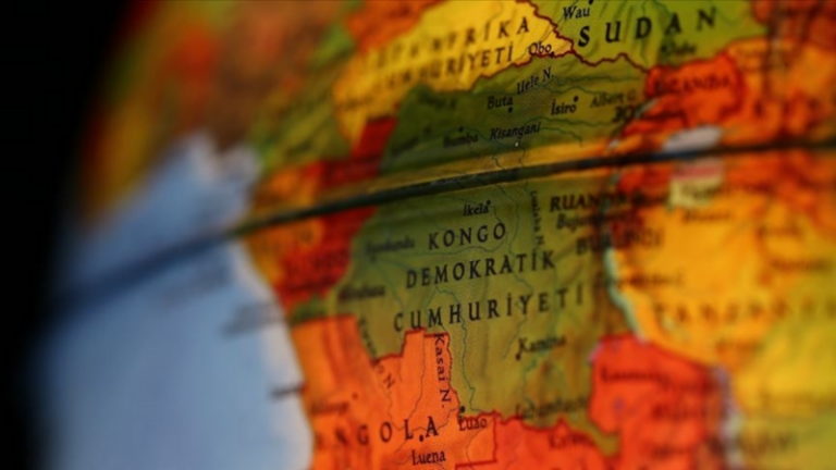 guney-afrikali-liderler-kongo-demokratik-cumhuriyeti-gundemiyle-olaganustu-toplandi-SiWNMMwH.png