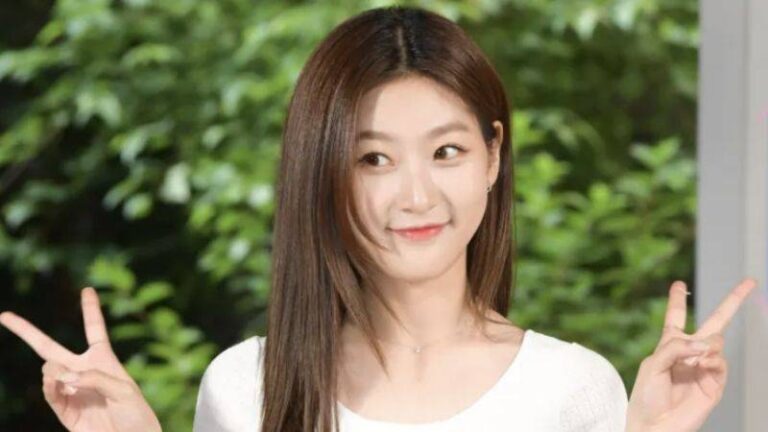 guney-koreli-oyuncu-kim-sae-ronun-olum-sebebi-aciklandi-wfSBxDyN.jpg