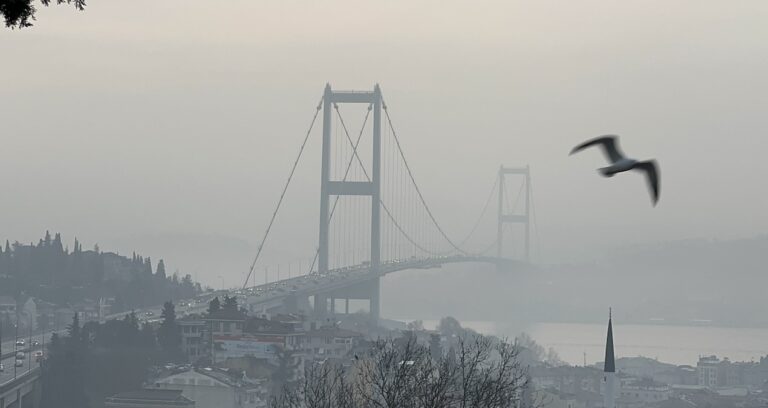 haftalardir-suren-kirli-hava-gidiyor-meteoroloji-tertemiz-hava-icin-tarih-verdi-QOzgkM5O.jpg