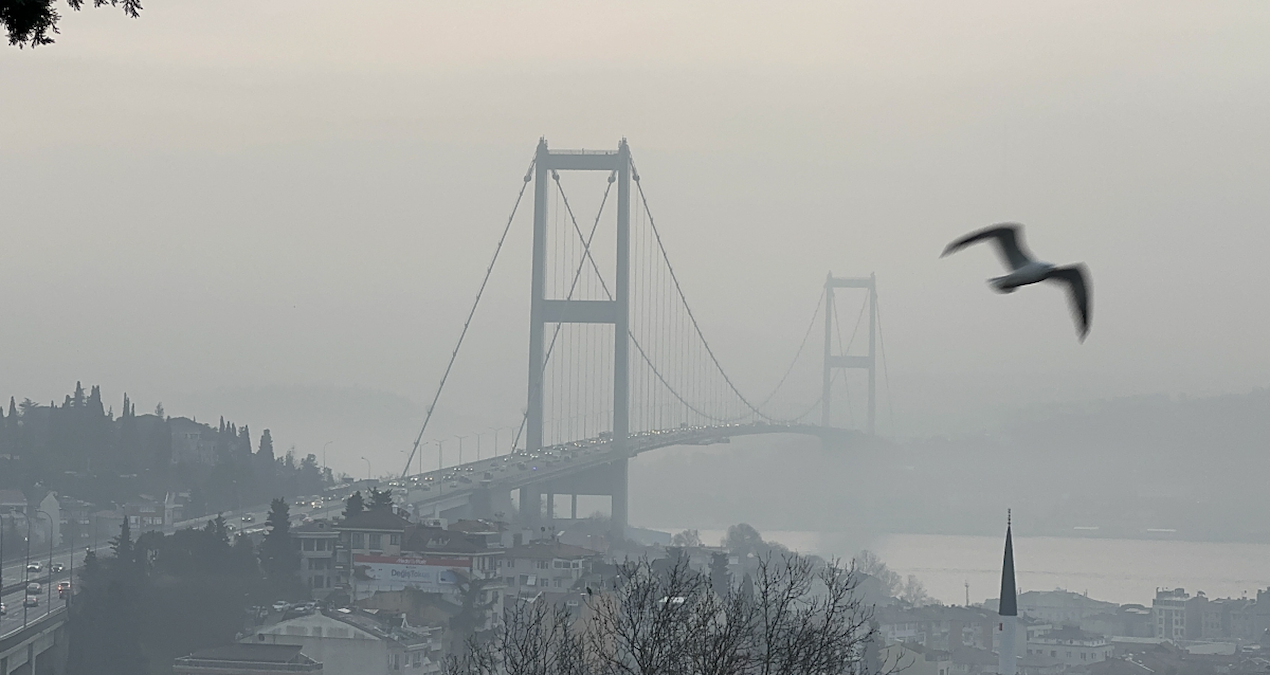 haftalardir-suren-kirli-hava-gidiyor-meteoroloji-tertemiz-hava-icin-tarih-verdi-QOzgkM5O.jpg
