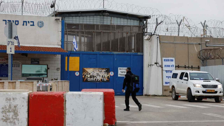 hamas-israil-7nci-turda-salivermesi-gereken-filistinlileri-yarin-serbest-birakacak-ZOvxHdLK.jpg
