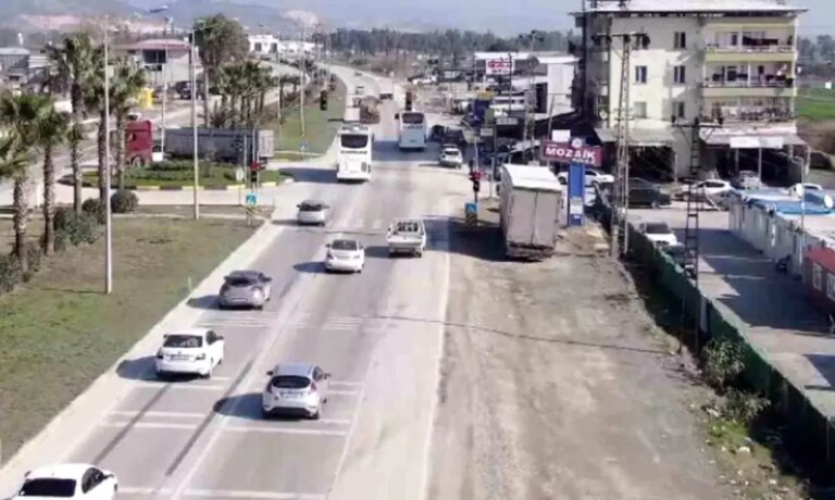 hatayda-dronla-trafik-denetimi-8jfKufwq.jpg